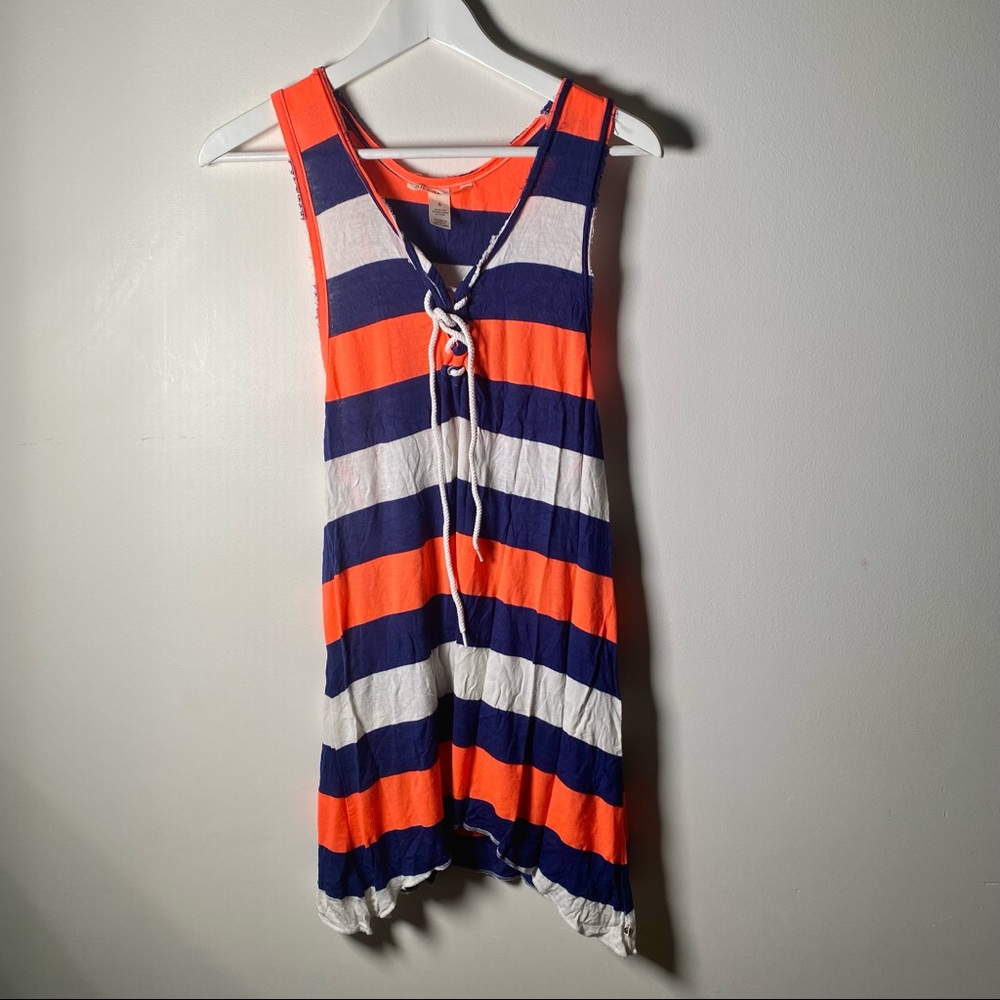 🏝Beach Bundle 🏝 Billabong beach dress
